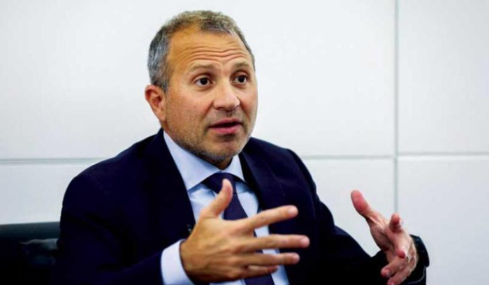 كيف أصبحت علاقة باسيل بـ«حزب الله» بعد انكسارها؟