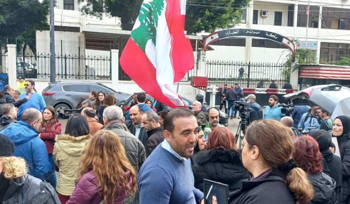 توتير كهربائي يسبق الحكومة.. الفراغ الرئاسي طويل.. بري لكسر الانسداد بالتوافق