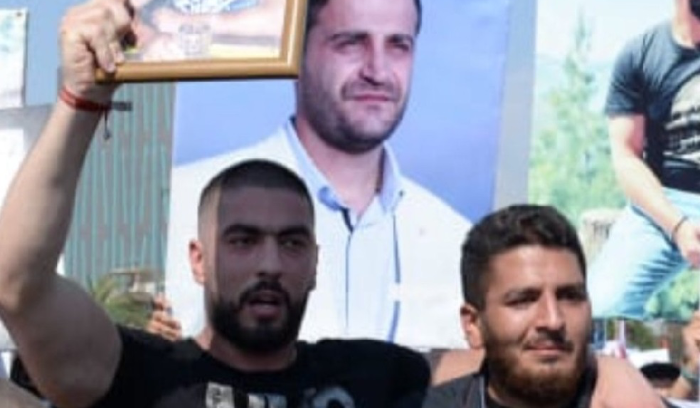 وليم نون وبيتر بو صعب إلى الحرية!
