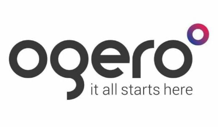 عطل في سنترال 