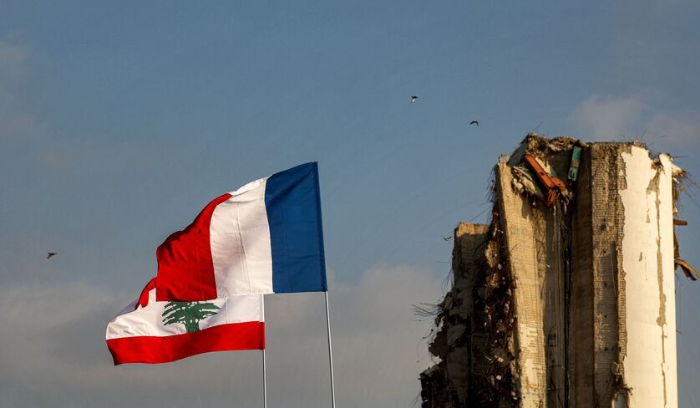 العوامل المعرقلة لعقد فرنسا لقاء حول لبنان: احتدام الصراع مع إيران يطيل أمد الشغور