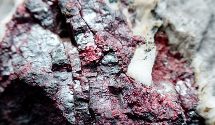 سوريون صدّقوا وآخرون تورّطوا<br />
الجنّ الأحمر والزئبق الأحمر... آخر صيحات مافيا السرقات في لبنان