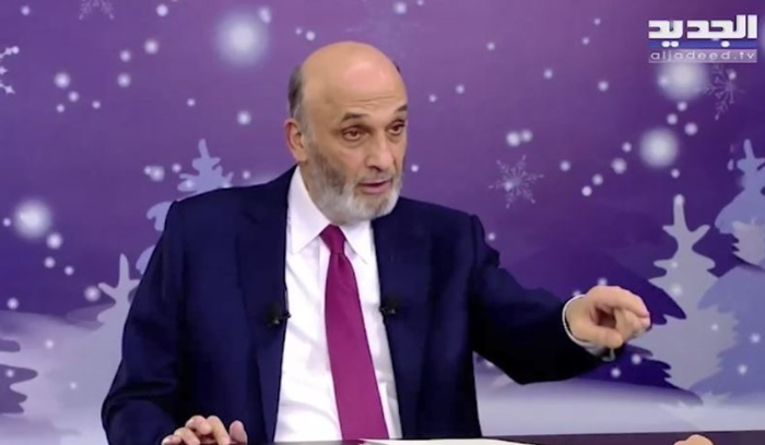 جعجع: حزب الله وحلفاؤه يعطلون انتخابات الرئاسة لعدم قدرتهم على إيصال مرشحهم