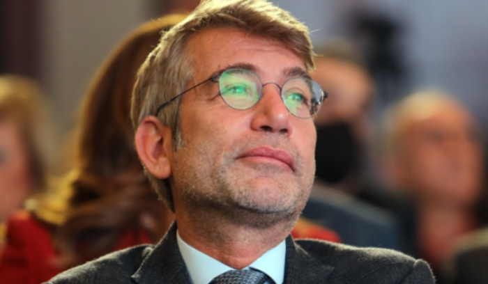 جلسة الكهرباء: أزمة سياسية وتمويل بالقطّارة<br />
ترقب بين الحزب والتيار وجلسة الحكومة تهدد التواصل<br />
ملف الكهرباء: فياض يطلب تمويلاً لستة شهور