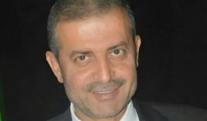 قبيسي: سياسة النكد والتعطيل ستدمّر البلد