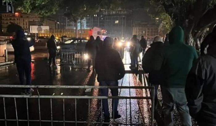 لبنان: مسؤولون يتململون من التدويل القضائي ويعوّلون على «السياسي»