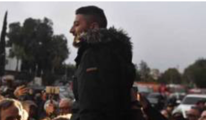 الاستحقاق الرئاسي في دائرة الجمود وحسم الخيارات الداخلية والخارجية مؤجل<br />
الاحتقان السياسي يهدد بانفلات الشارع... وعودة ساخنة لقضية انفجار المرفأ<br />
جلسة الكهرباء الاسبوع المقبل وتحرك لرأب الصدع بين التيار وحزب الله