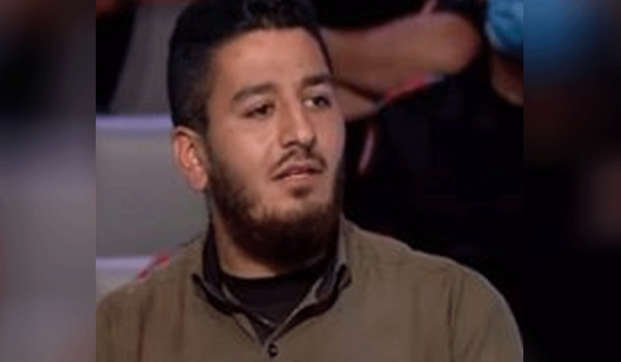 محامي وليم نون: نتمنّى أن يكون التحقيق سريعًا الإثنين