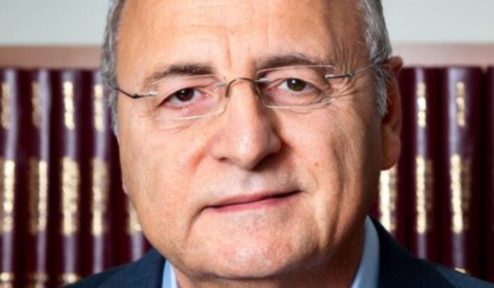 حداد: ثمة أطراف تقوم بالتهريج وادعاء نصرة الحق فيما هي الشريك والمستفيد الأول من السلطة القائمة!