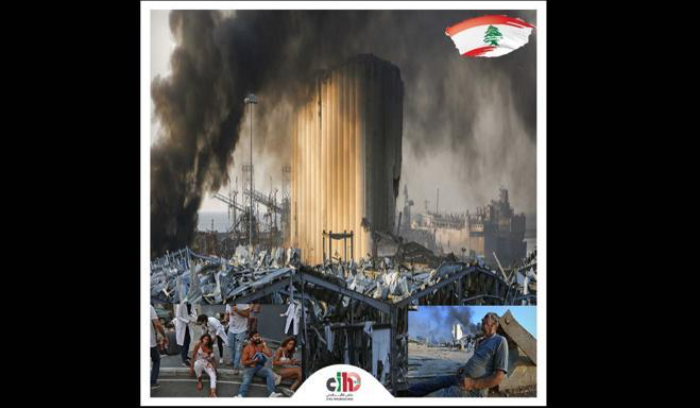 ملتقى التأثير المدني في مواكبة للتوقيفات والقمع :العدالة وإستعادة السِّيادة أساس المواجهة