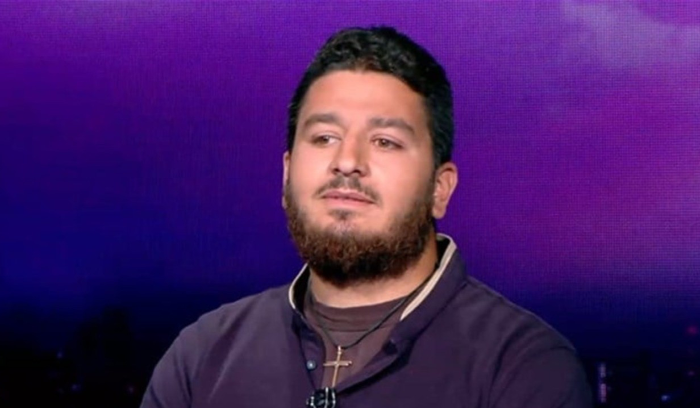 القاضي حمادة أعطى إشارته بملف وليام نون ماذا قرر؟