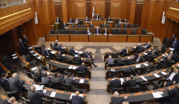 رهان على تبدّل خيار النواب «التغييريين» من انتخابات الرئاسة