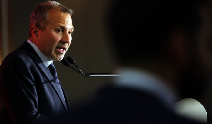 التيار الوطني والقوات: الخطة «ب» مرهونة بوقتها