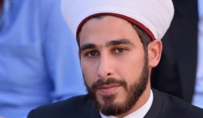 اللقيس: لقطع الطرقات في كل لبنان !