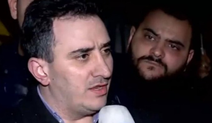 الحاج‬⁩: 
