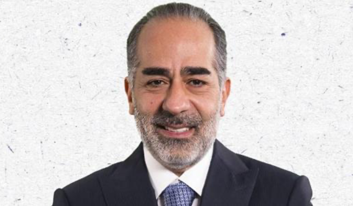 بقرادوني: سلطة ساقطة ووقحة!