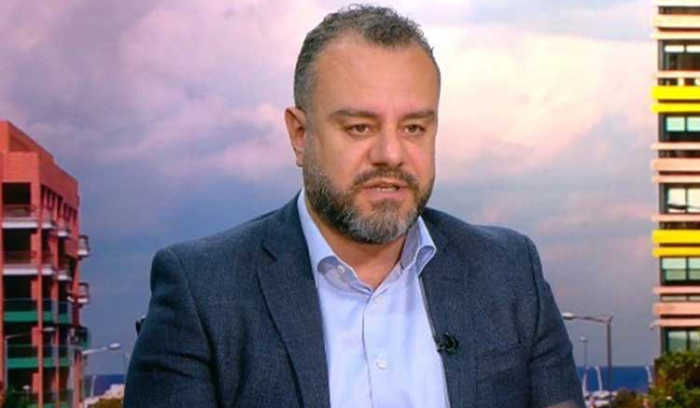 تعرّض ⁧‫عبد المسيح‬⁩ لمحاولة قتل وسرقة