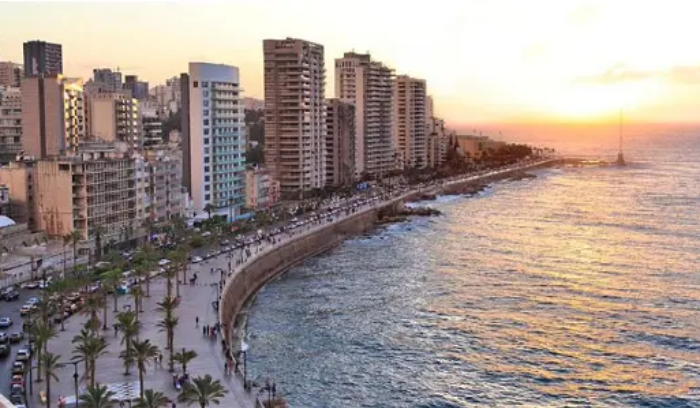نقابة المالكين: لتحرير الإيجارات غير السكنية