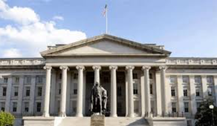 موجة عقوبات اميركية نحو لبنان تطال بري وباسيل والجراح  وآخرين..