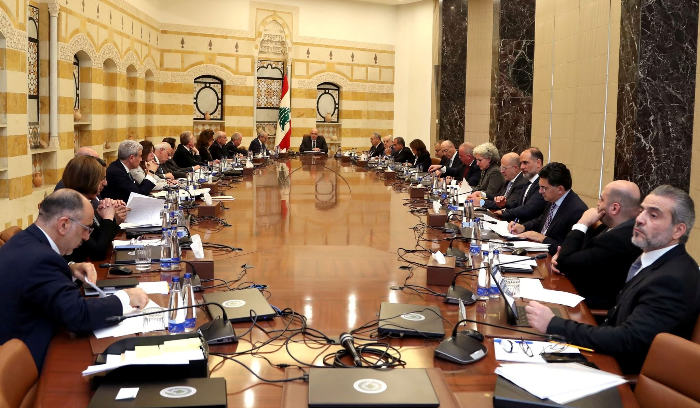 التّعيينات العسكريّة والأمنيّة: محاصصة معلنة أم مضمرة؟