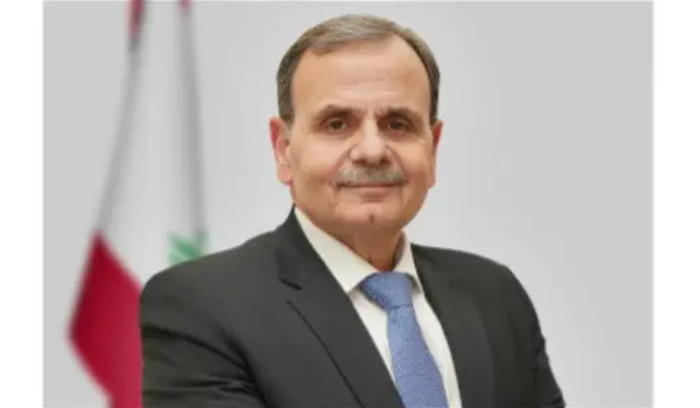 البزري: الدولة منهارة والسوق متفلّت من دون ضوابط