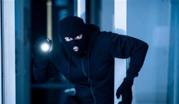 4 سرقات في البقاع... ماذا حصل؟