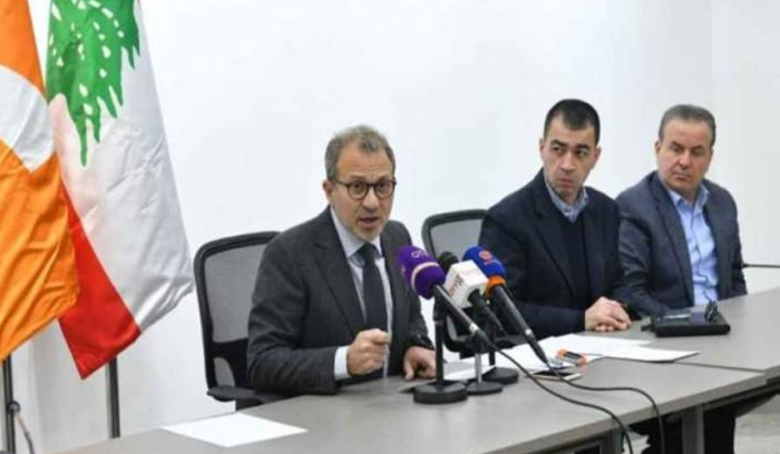 خلافات داخل «الوطني الحر» تؤدي لتخبط باسيل رئاسياً