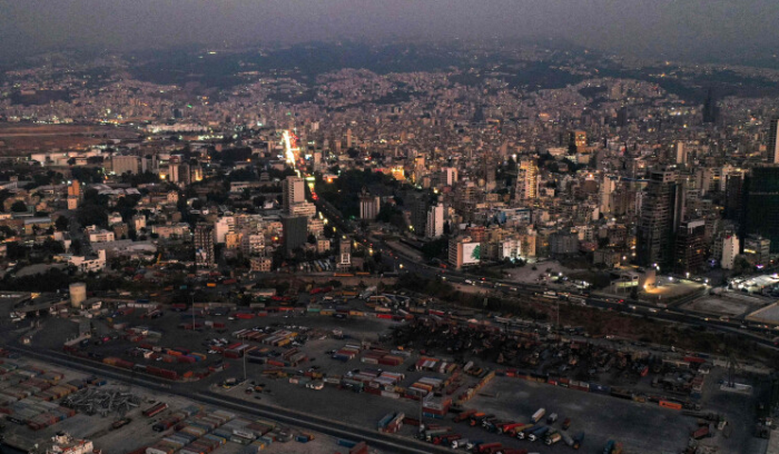 معركة البواخر: فيول... وفيلة!