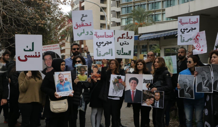 التهاب الدولار والمحروقات ونِصاب حكومي للفيول