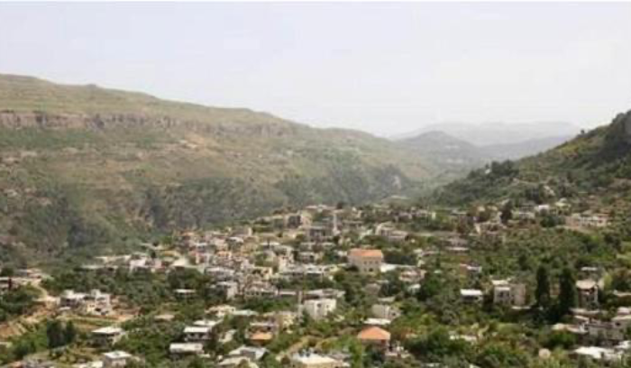 بلدية بريح: المُصالحة في البلدة مكرّسة رئاسياً وسياسياً وكنسياً