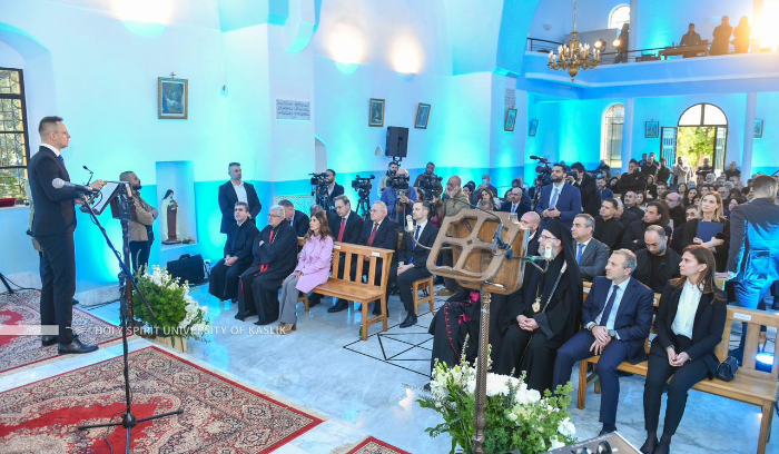 إطلاق المرحلة الثالثة من 