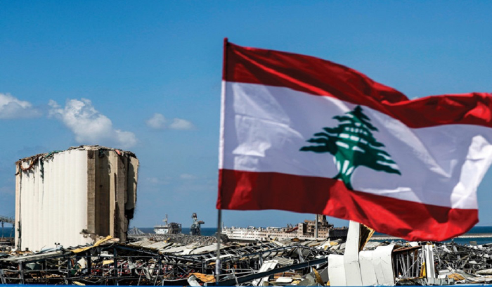العفو الدولية: السلطات اللبنانية تعرقل تحقيقات انفجار المرفأ!