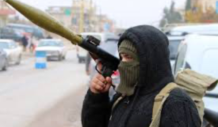 هل تدفع بيئة 