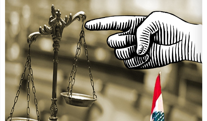 ملتقى التأثير المدني: تحريرُ الجمهوريَّة <br />
يَجعَلُ من انتِخاب رئيسِها حدثا تاريخيًّا