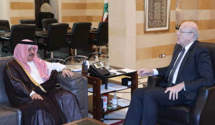 التعطيل ينعى التوافق على رئيس.. واشنطن وباريس: الانتخاب مسؤولية اللبنانيين