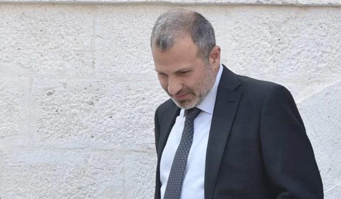 العونيون والترشيحات: 