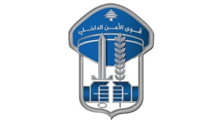 “شتائم” طائفية وطرد عناصر دورية في الكورة!