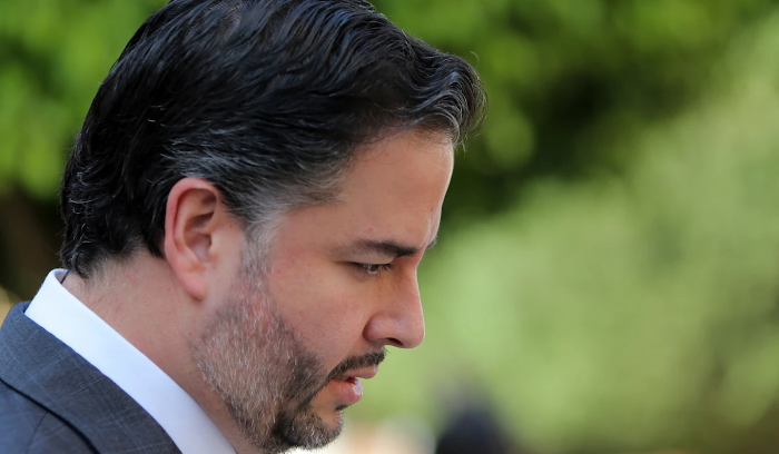 لجنة الاقتصاد تحيل أمين سلام إلى القضاء: عقود مشبوهة ومخالفات واختلاسات