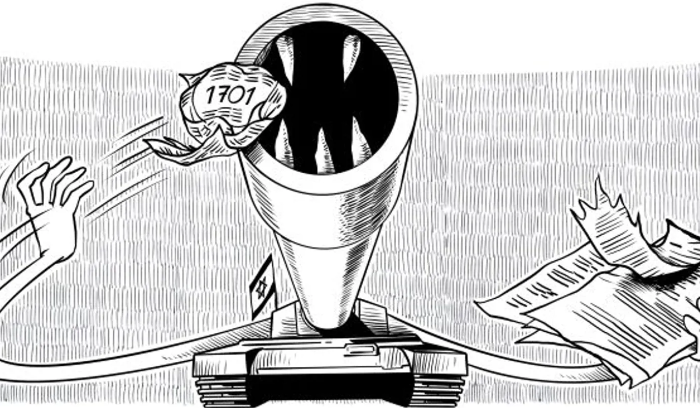 أولى المقاربات لإعادة الإعمار: أكثر من 14 مليار دولار... عون وسلام يستعدان لطلب الدعم بسلاح 