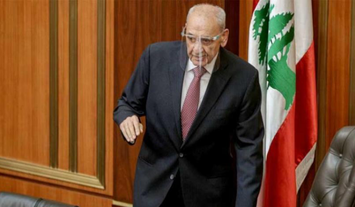 البرلمان اللبناني يستأنف جلسات انتخاب الرئيس غداً<br />
لا مؤشرات على توافق سياسي يسبق الجلسة الـ11