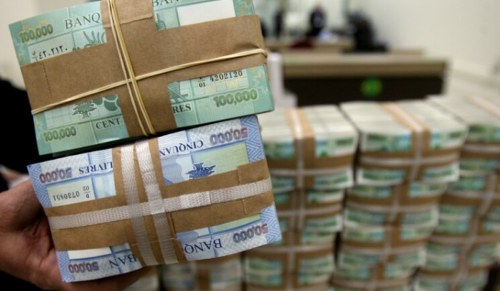 زيادة ثالثة على الأجور ورابعة لبدل النقل