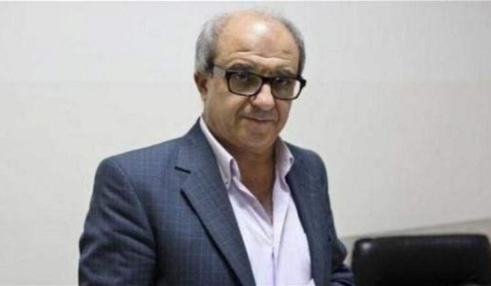 كلاس: مبروك لناشئات لبنان