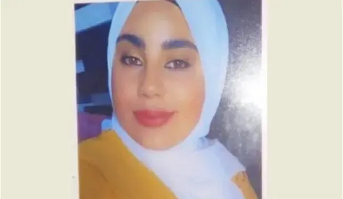 بالصّورة: فقدان فتاة من بلدة المنصوري