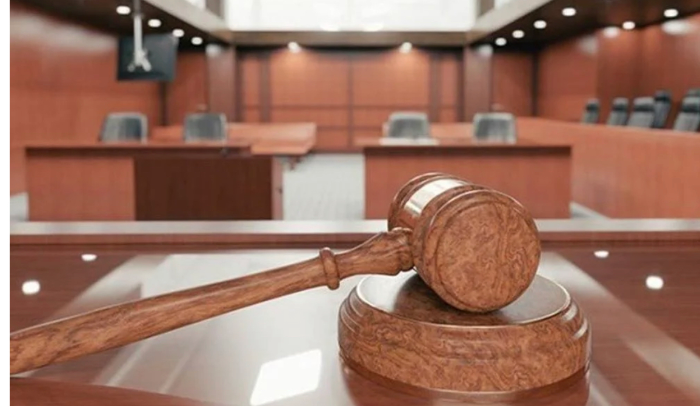 اول الغيث ثلاثة رؤساء مجالس ادارة مصارف يمثلون امام القضاء الدولي لاستجوابهم