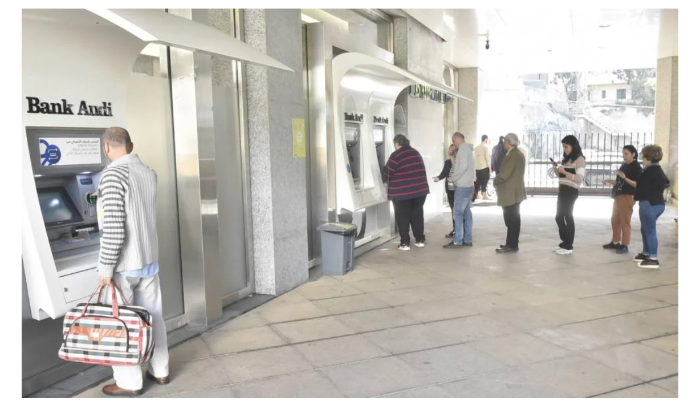 النقاش في إعادة التوازن المالي ينطلق اليوم<br />
الـ