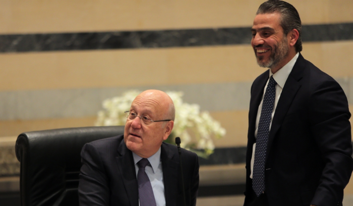 حزب الله - التيّار: ماذا بعد تفاهم أدّى قسطه؟