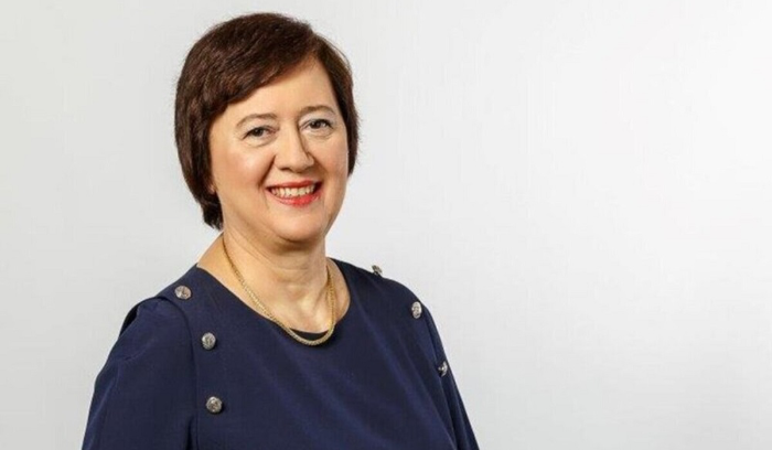 فرونتسكا: هكذا يتم توجيه لبنان نحو التعافي!