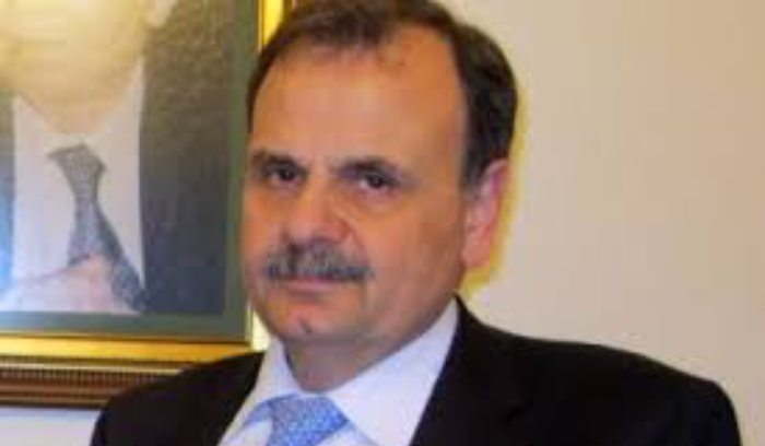 البزري ل