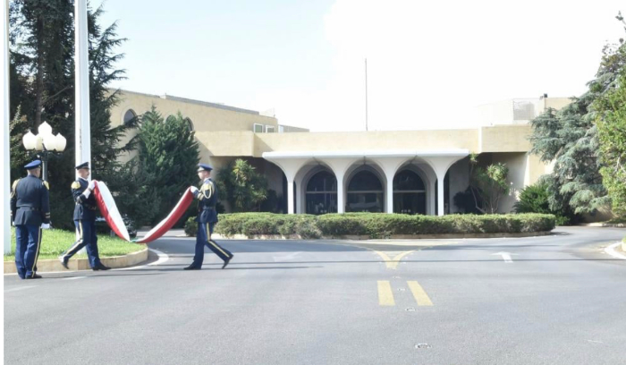 التعطيل الخطير يتفاقم: هؤلاء سيخلفون الموارنة في مواقعهم الأساسية!