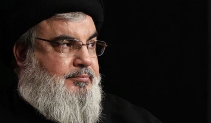 نصرالله طلب استئناف التواصل مع التيار: ميقاتي أعد جدول أعمال لجلسة ثانية وحزب الله يرفض